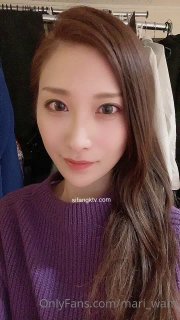 av高清一区二区⭕❌欧美精品A片XXX⭕❌欧美性猛交XXXX乱大交极品-无码av电影在线观看不卡